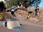Lafayette-Park-Playground-by-Miller-Company-Landscape-Architects-1
