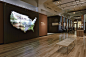 Projects | Gallagher & Associates : Gallagher & Associates is an internationally recognized Museum Planning and Design Firm with offices in Washington, D.C., New York, San Francisco, and Singapore.