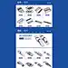 装修应用版