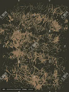 墙纸 壁纸 高清 四周无缝 素色底纹 欧式底纹 美式底纹 素材 抽象纹 迷彩纹  矢量图 陶瓷纹 石纹 大理石素色 裂纹 底纹 纹理 十字布纹 肌理纹 无缝 设计 皮纹 皮革 新款 爆款 其他 数码印花 皮纹 花纹 肌理纹 麻布 亚麻布纹 亚麻布纹理 布纹 面料布纹