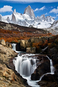 隽隽隽永永永采集到场景参考