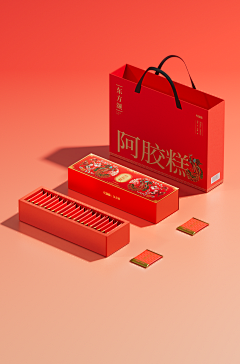 4B5HjXgA采集到礼盒