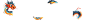 around5.png (4838×1134)