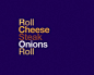 Cheesesteak