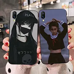 JK小姐姐 手机壁纸_百度图片搜索_957b25af