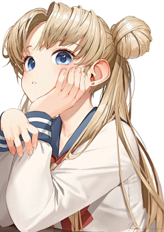 微眠椿雨愿无晴a采集到衣服