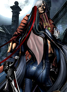 com采集damingonly1采集到deviantartrose candle holder in scales