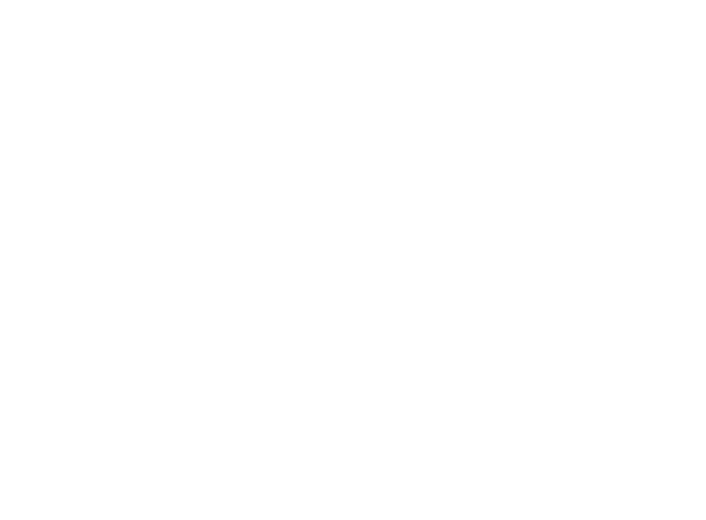 水波