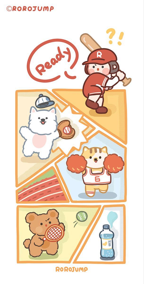 其中包括图片：