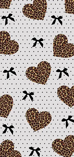 简约高级ins风壁纸分享/图案设计 - 小红书