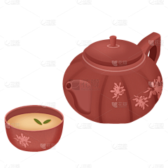 逃不出的催眠采集到MG动画素材