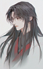   插画师：BOSAL  