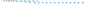 s_0