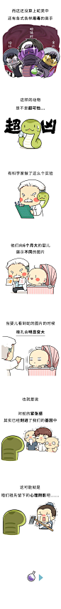 肥志百科超话—新浪微博超级话题