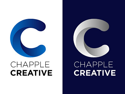 Cc logo concept