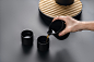 Tea Maker