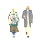 RUNWAY(s)