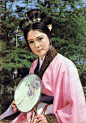 李清照 (1981)谢芳饰李清照