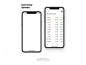 Privat Bank Mobile App Design Concept. : PrivatBank is Ukrainian largest bank having millions of customers, so don’t only need
to create a user-friendly application, but also to motivate the customers to use it easily.
