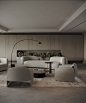 ArtPartner Architects | 克制的优雅-0
