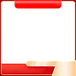 e35530c00b8edb5b7a5348f84c3ab05fb817a16b1671b-nKyqH6