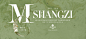 SHANGZI 21S (1)