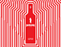 Beefeater Brand World