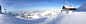 Free stock photo of adventure, cold, daylight