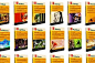PS插件:特效滤镜插件合集包AKVIS Plugins Bundle 2019 免费下载附安装教程