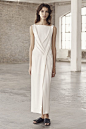 Maiyet Resort 2016 - Collection - Gallery - Style.com