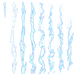 微库 素材库 - 微元素 - Element3ds.com!