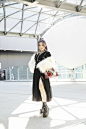 RIA – TOKYO : ドロップトーキョーは、東京のストリートファッションを中心に、国内外に発信するオンラインマガジン。
