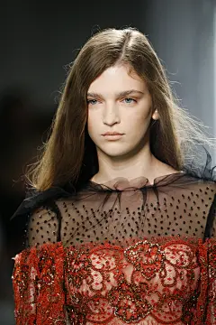 Rodarte 2016年春夏高级成衣时装发布秀_GAS0970h.jpg (2000×3000)