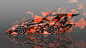 Lamborghini-Centenario-Side-Super-Abstract-Aerography-Triangle-Car-2016-Orange-Neon-Colors-4K-Wallpapers-design-by-Tony-Kokhan-www.el-tony.com-image.jpg (3840×2160)