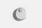 HOHO on Behance Rhinoceros 5, Design Language, Industrial Design, Behance, Home Appliances, Bottle, Sketching, Robot, Drinking
