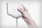 pebble_hairdryer_01