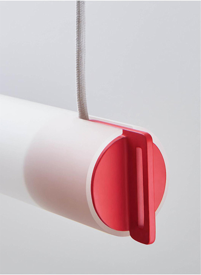 Industrial Design Tr...