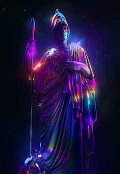 拿着数位笔的咸鱼肝采集到场景包装