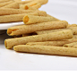 一根葱零食小吃8090后怀旧休闲食品18g*60袋香葱味膨化食品薯条-淘宝网