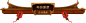 59b62f19Neafec486.png (990×264)