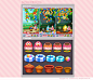 grace-park-part-01-210421-01-04
