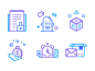 web_icons_for_cahs4sofware-02.png (800×600)