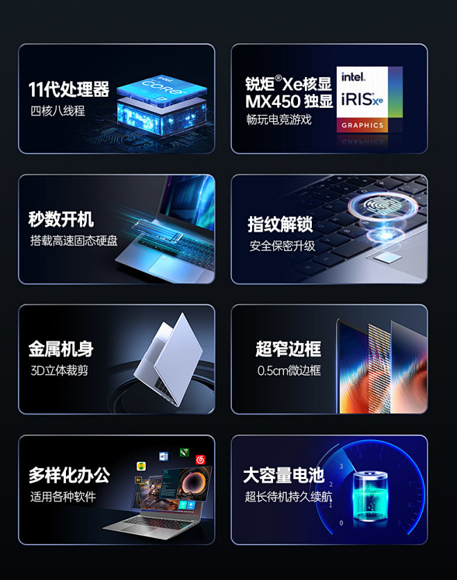 c0fe0362b171e1b3.jpg...