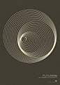 1bce70bb88d6a5c469d3fed9aea79094
