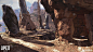 Apex Legends Season 8 – Uncovered Bones