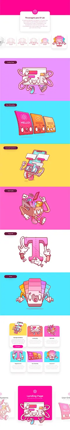 CARTOON_矢量插画图片大全-CARTOON_矢量插画高清好看的图片--花瓣疾风之岚的画板