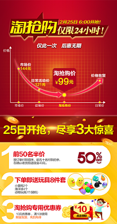 采集26猫留下采集到活动图12810淘抢购预热【0】采集10猫留下采集到