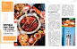 Snipaste_2025-01-02_16-11-38