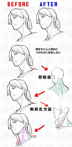 仨哈拉采集到学习