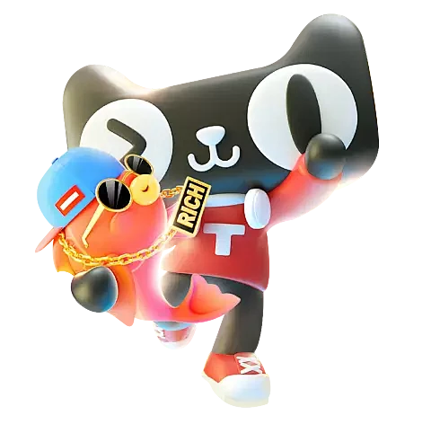 京东天猫素材_平面图片素材_Yuan·Design的画板-花瓣网